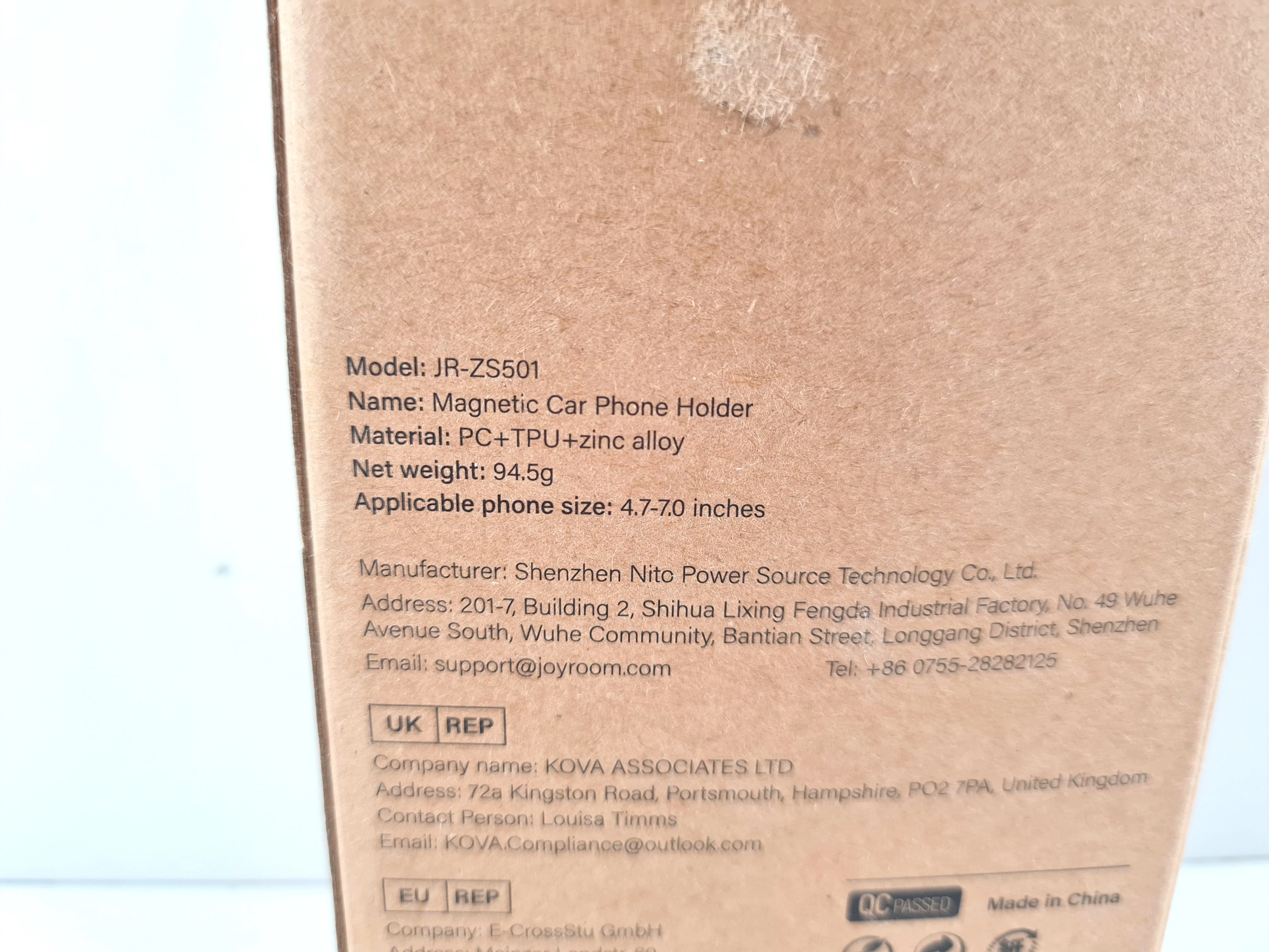 joyroom-magsafe-uchwyt-samochodowy-waga-produktu-z-opakowaniem-jednostkowym-0500