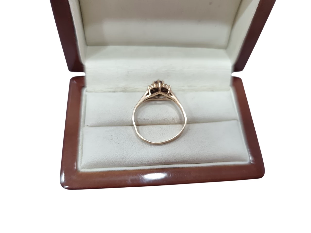 zloty-pierscionek-585-stan-11323-2