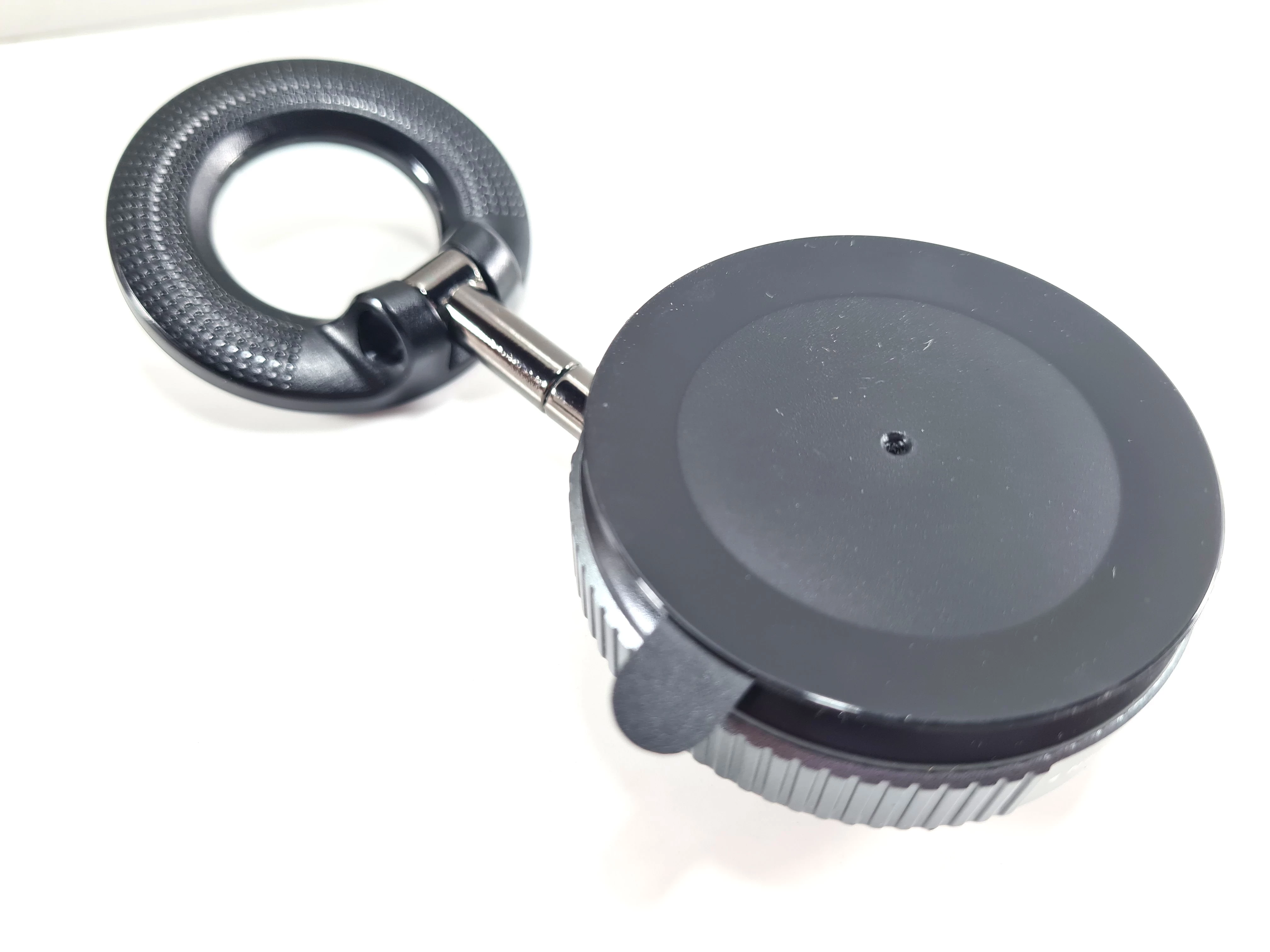 joyroom-magsafe-uchwyt-samochodowy-stan-11323-2