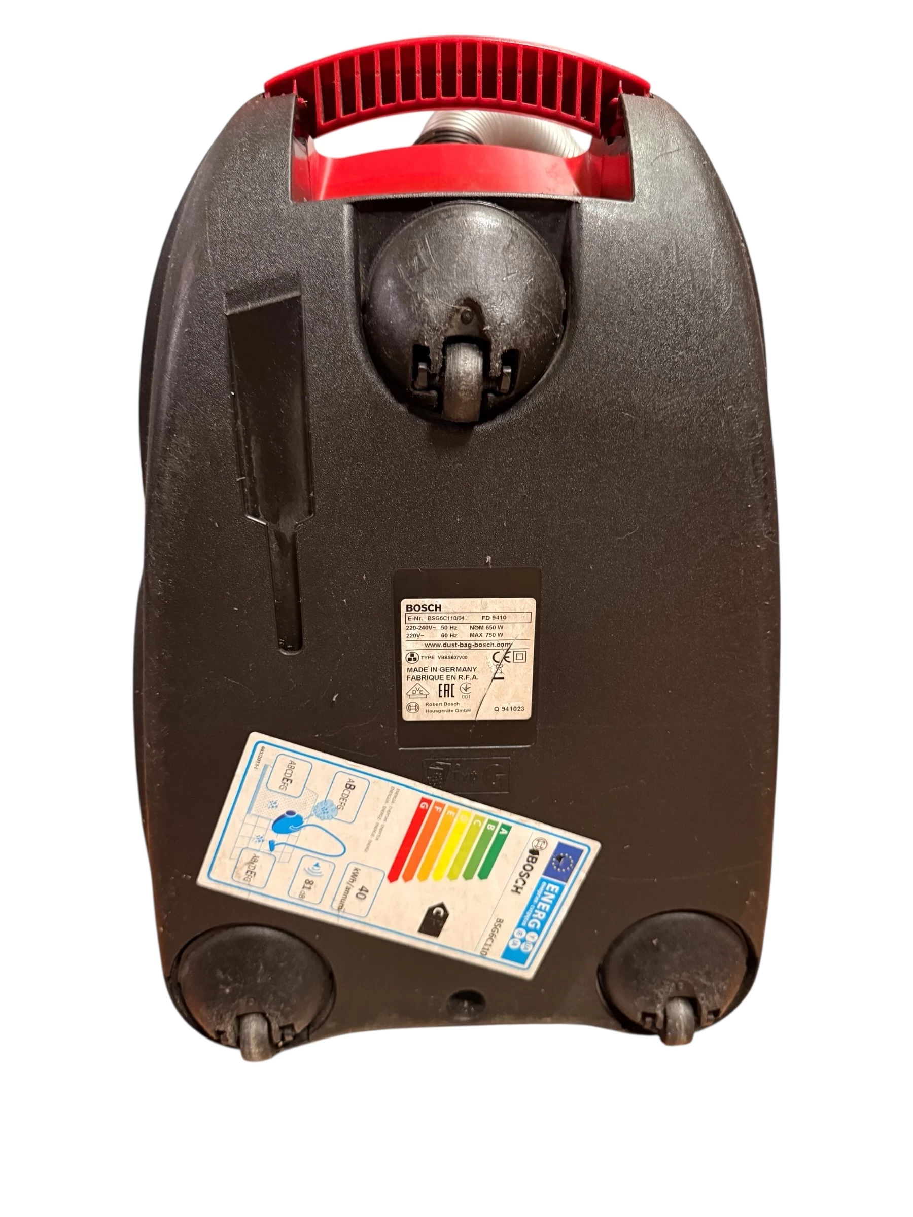 odkurzacz-workowy-bosch-bsg6c110-kolor-dominujacy-129357-4