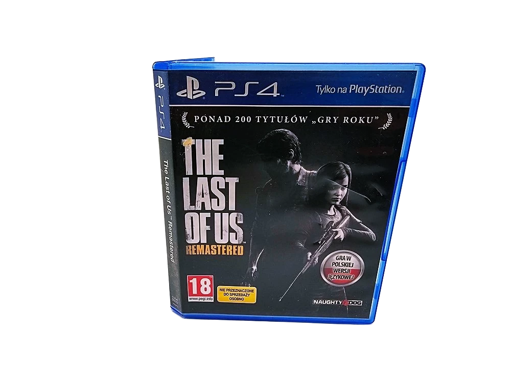gra-na-ps4-the-last-of-as-remastered-1-maja-10-knurow-sj