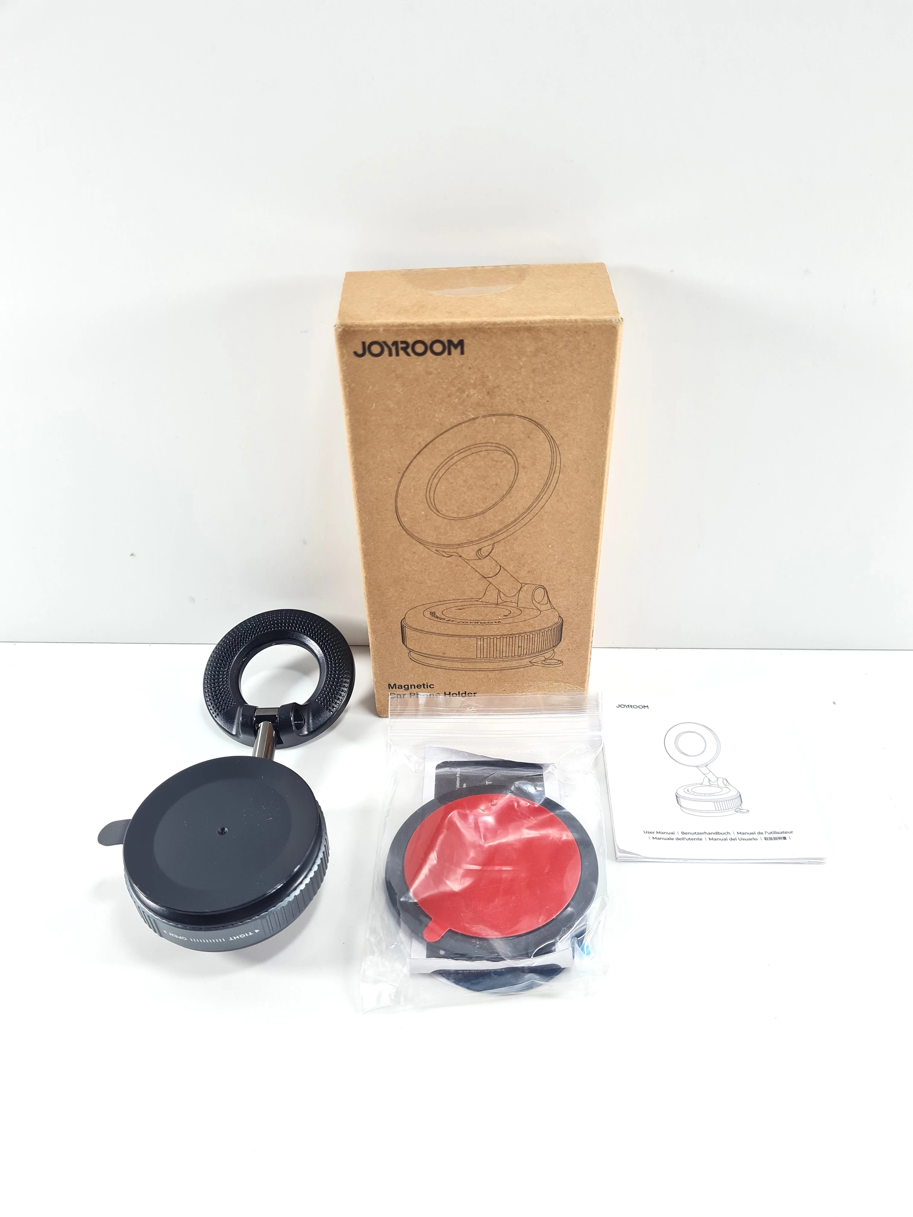 joyroom-magsafe-uchwyt-samochodowy-rodzaj-207886-286857