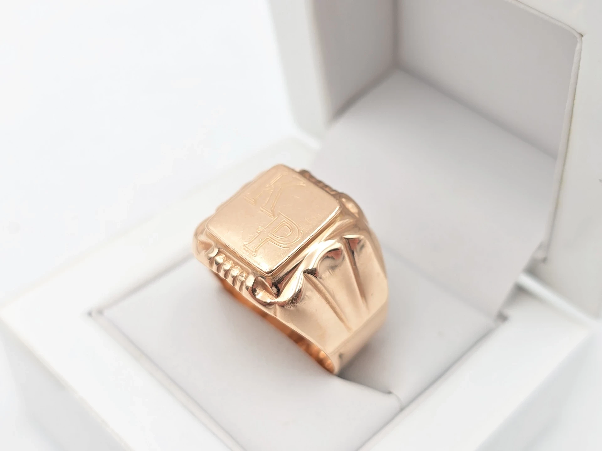 zloty-sygnet-585-r-32-stan-11323-2