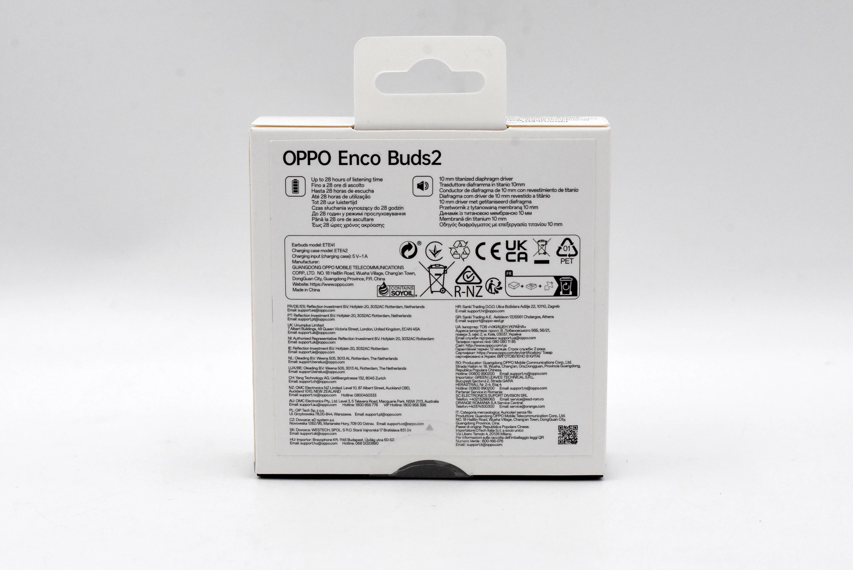 sluchawki-bezprzewodowe-douszne-oppo-enco-buds2-tws-bluetooth-stan-11323-2