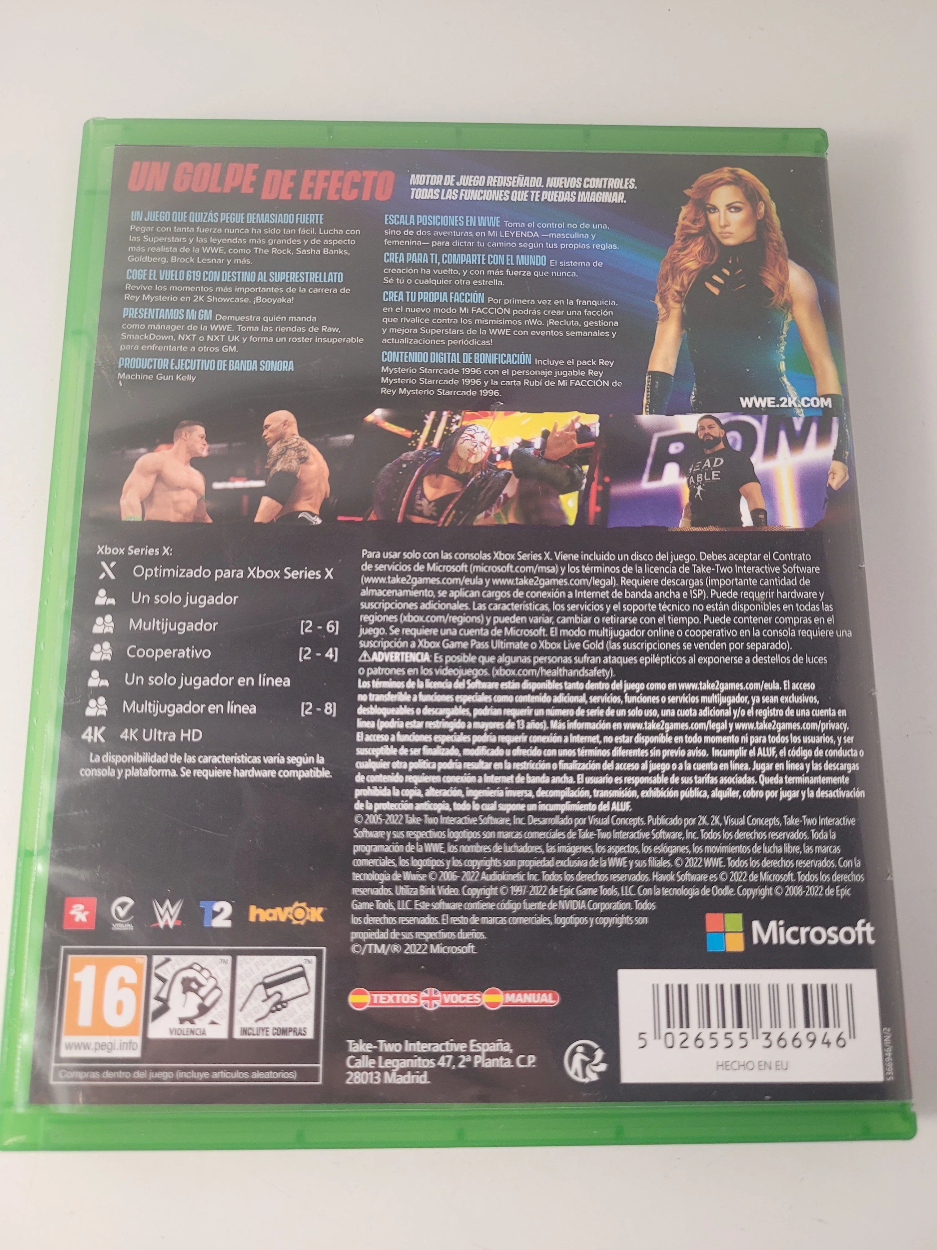 gra-na-xbox-series-x-w2k22-ean-gtin-5026555366946