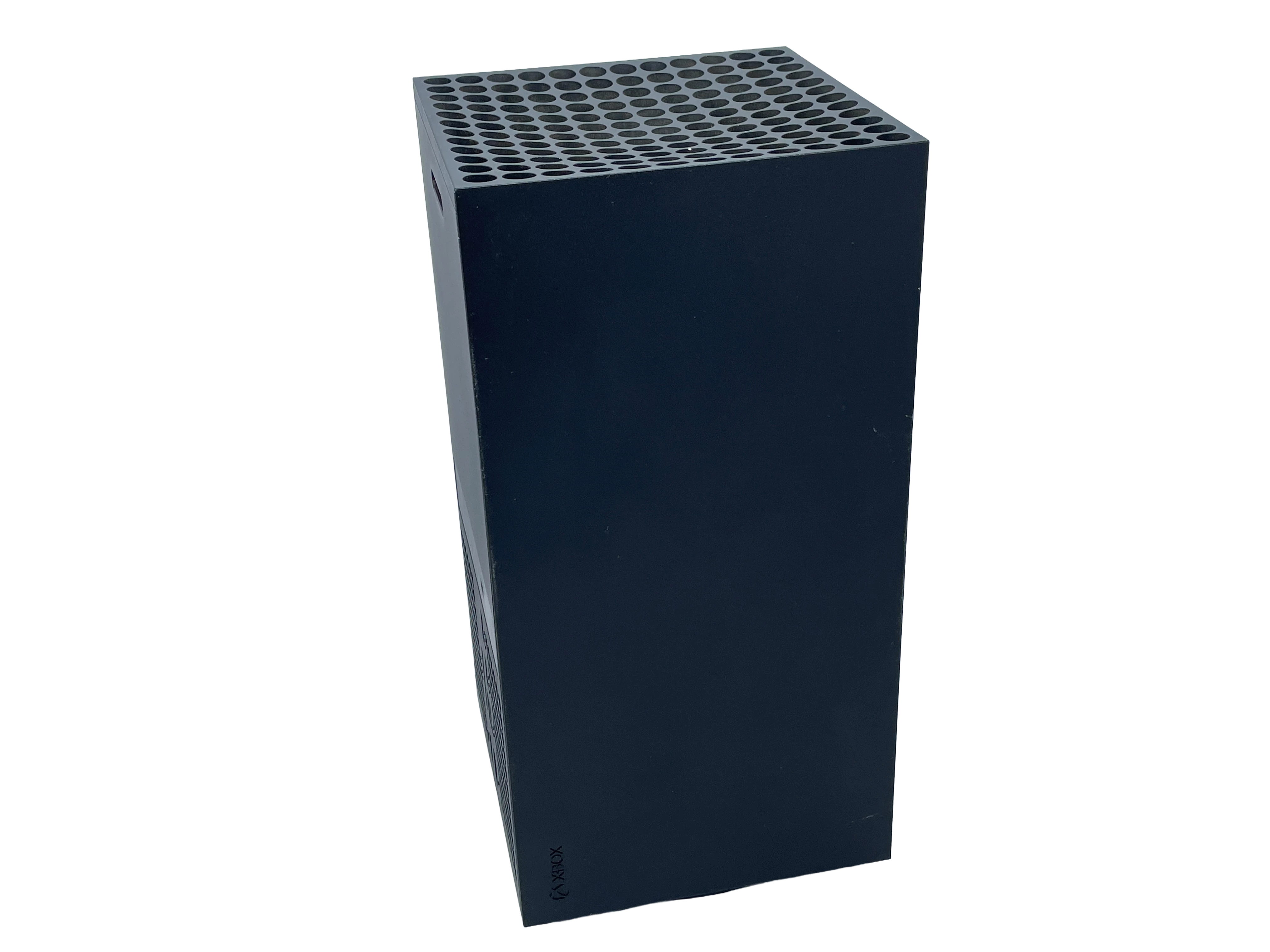 konsola-xbox-series-x-1-tb-ean-gtin-889842640793