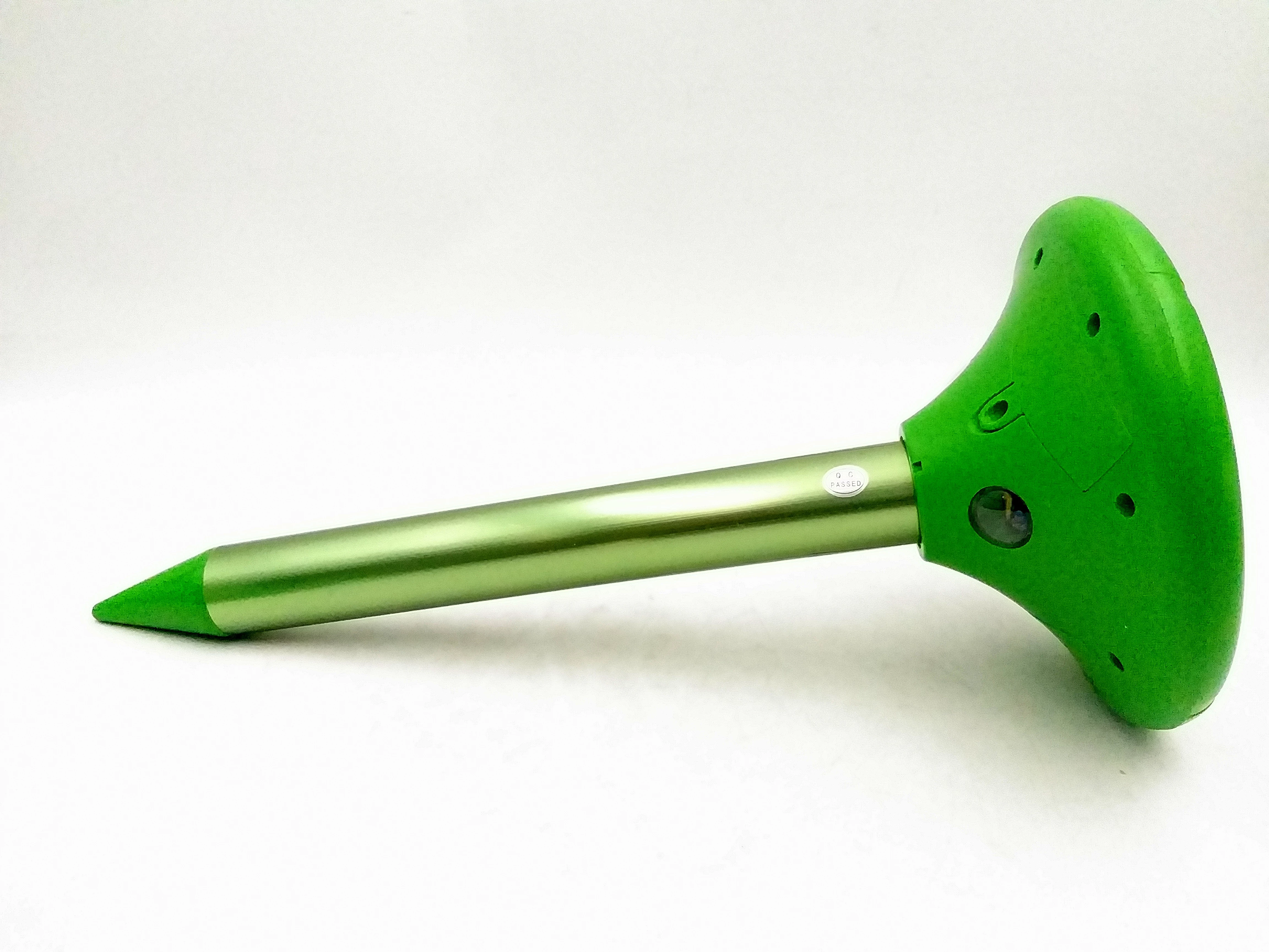 odstraszacz-zwierzat-hawk-ii-3szt-zawiera-baterie-250685-2006717