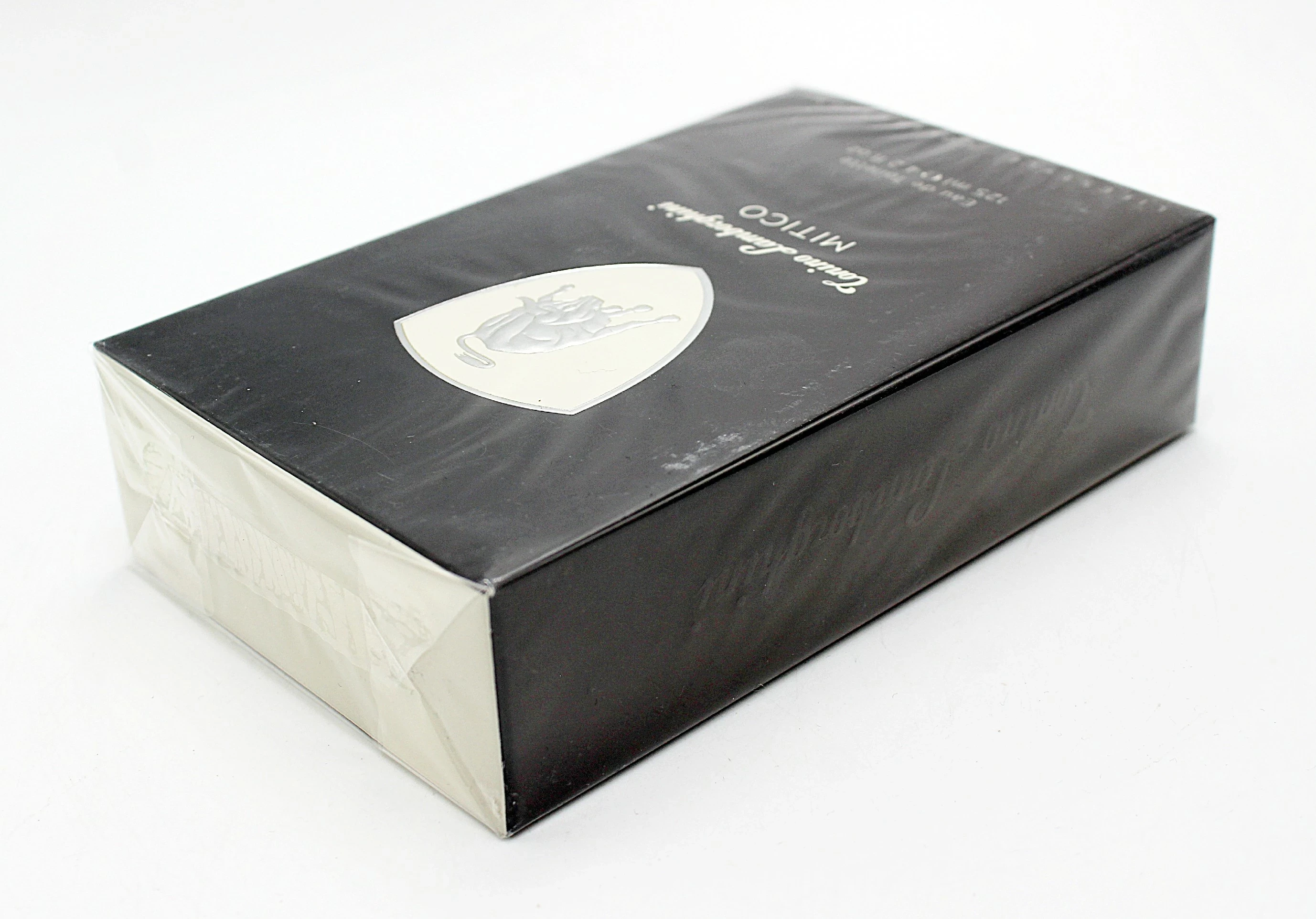 woda-toaletowa-dla-mezczyzn-tonino-lamborghini-mitico-125ml-kod-producenta-810876037068