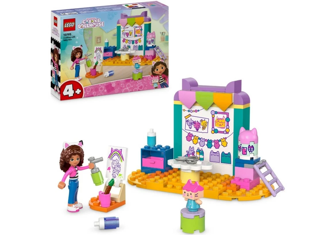 lego-koci-domek-gabi-4-prace-reczne-z-tekturzatkiem-10795-os-piastowskie-74a-poznan