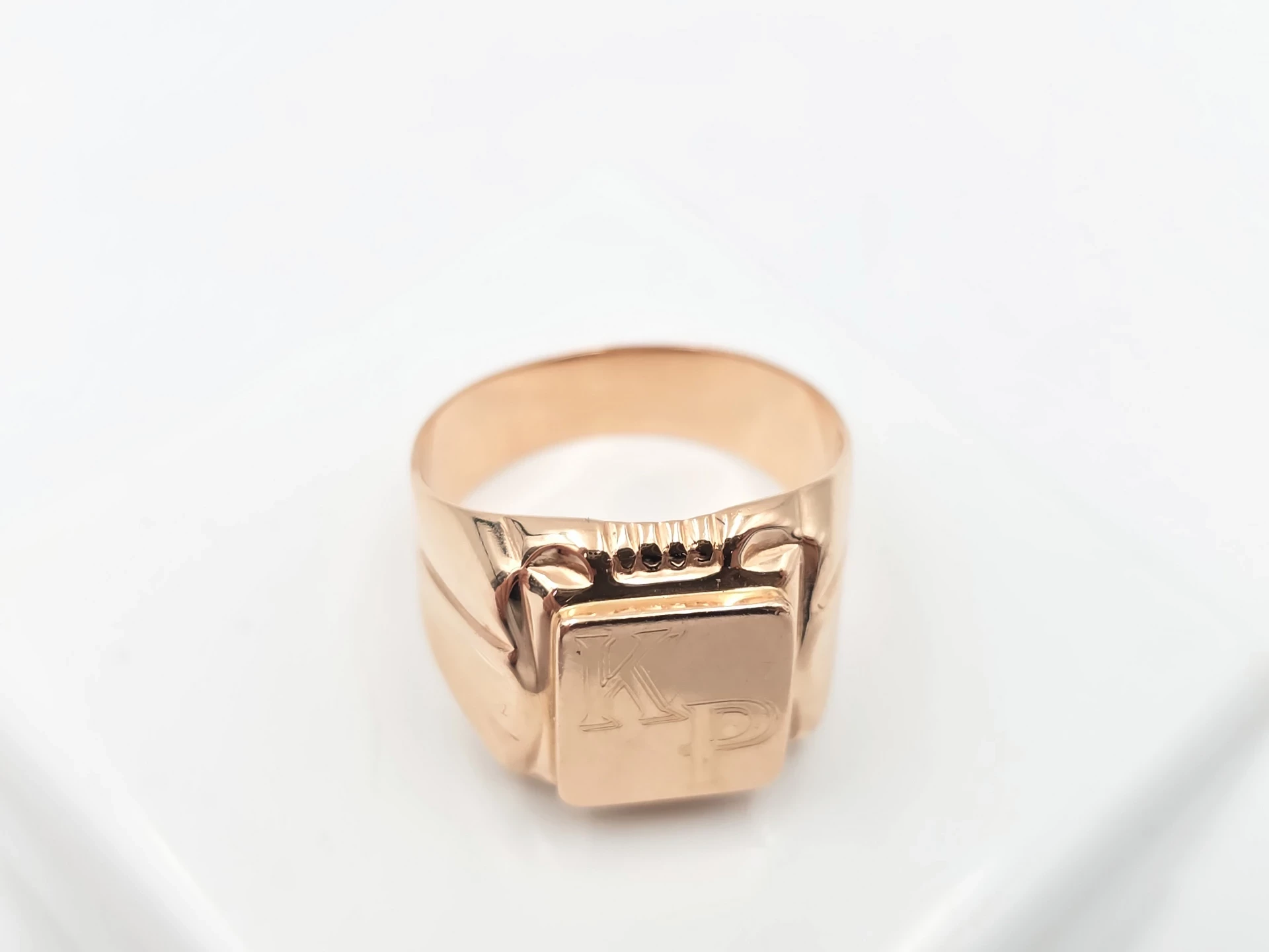 zloty-sygnet-585-r-32-kolor-249512-1647429