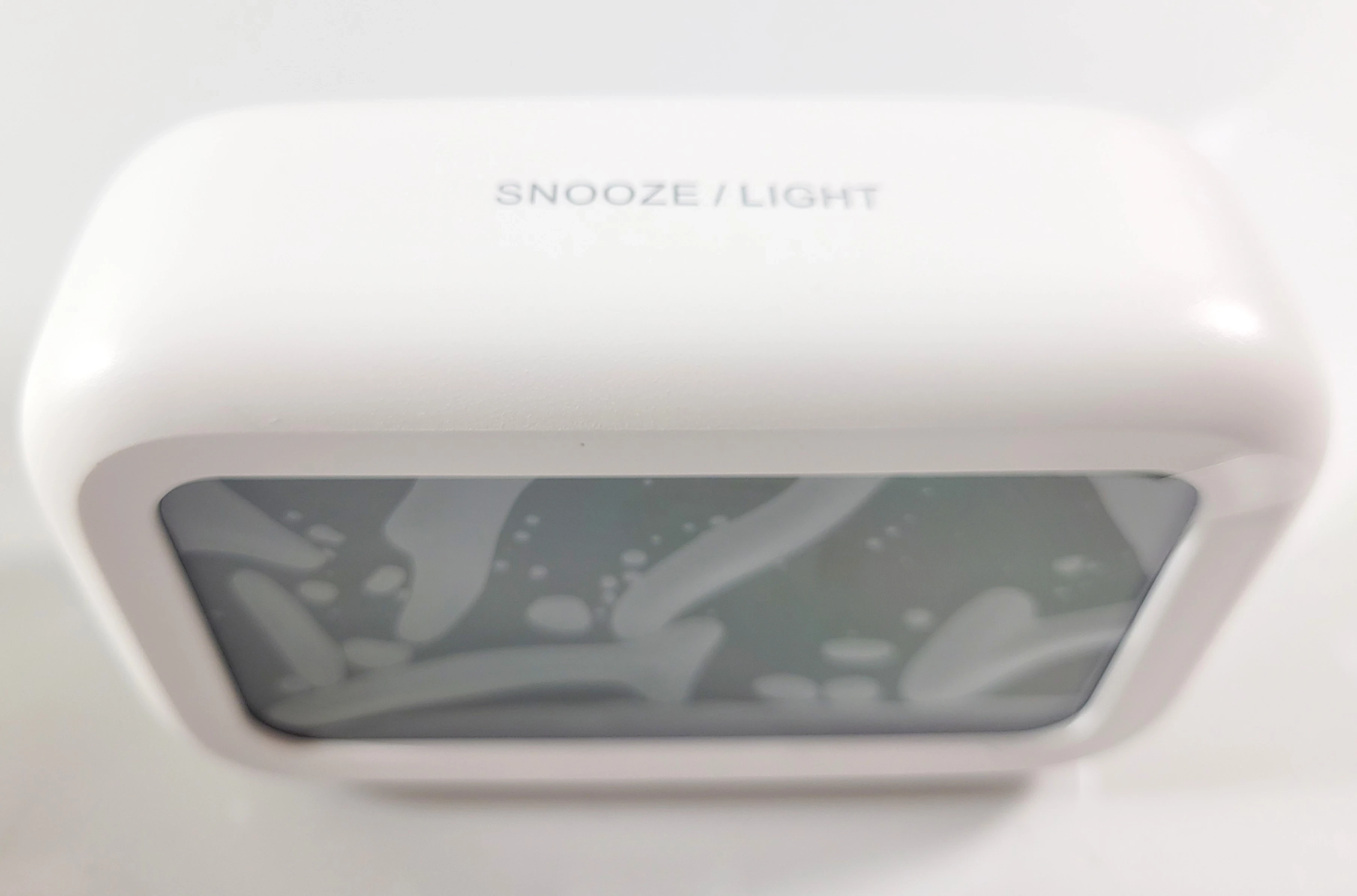 cyfrowy-budzik-doomay-digital-alarm-clock-ean-gtin-000992172761