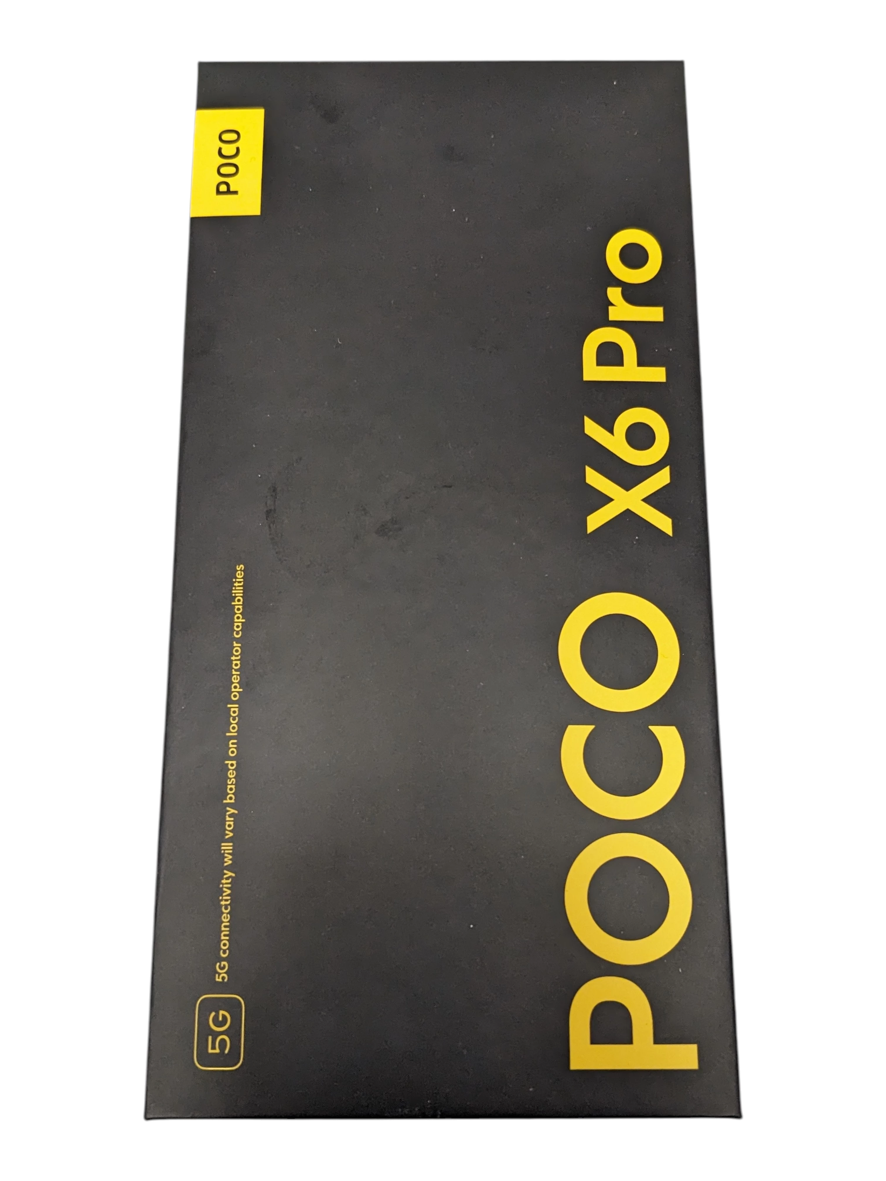 telefon-xiaomi-poco-x6-pro-12512gb-ean-gtin-6941812757727