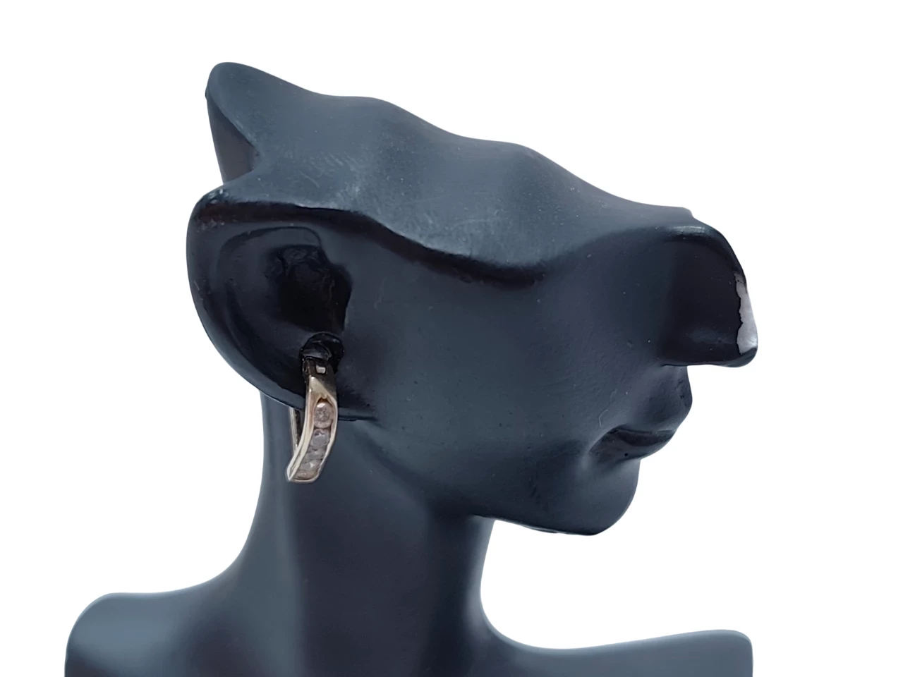 zlote-kolczyki-585-jana-pawla-ii-32-klodzko-for-cash