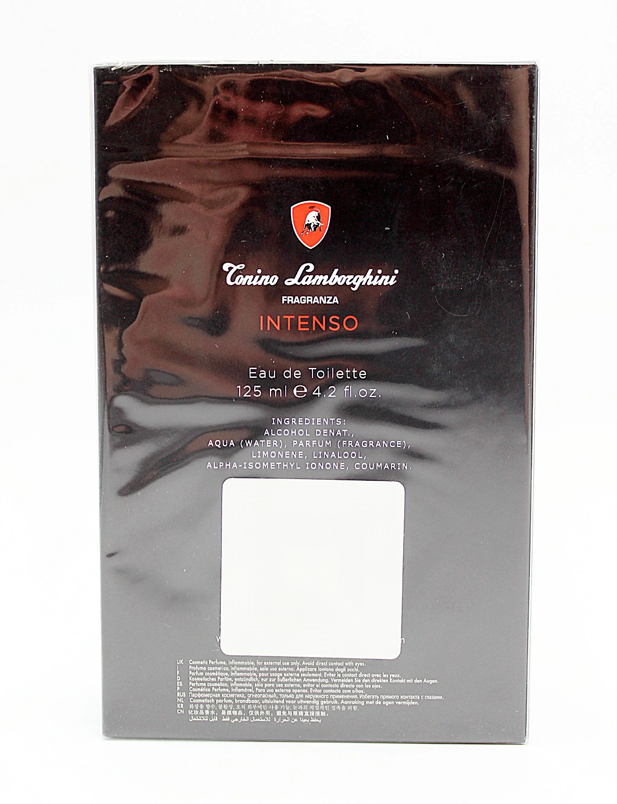 woda-toaletowa-dla-mezczyzn-tonino-lamborghini-intenso-125ml-ean-gtin-810876037129
