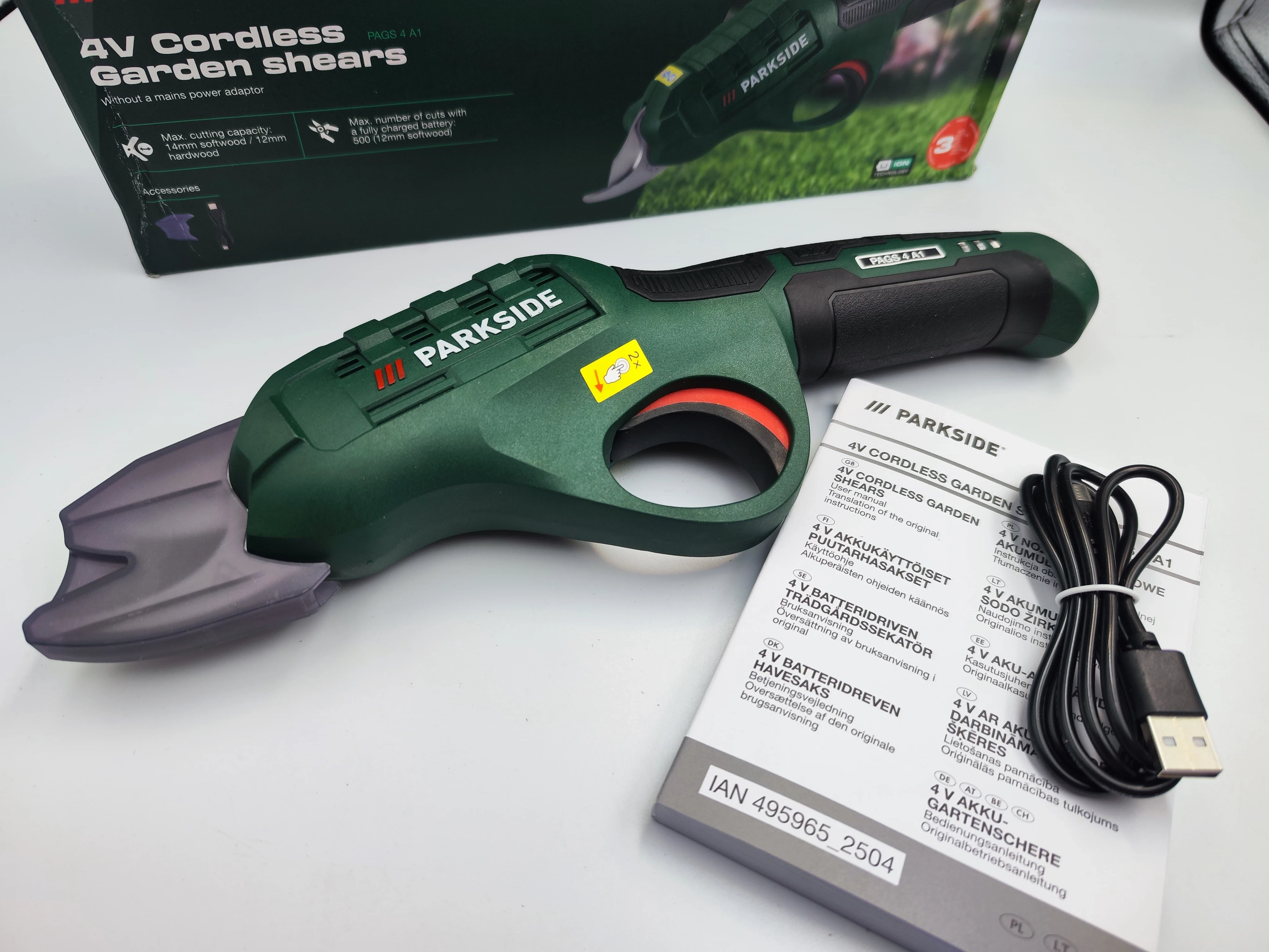 akumulatorowe-nozyce-ogrodowe-4-v-pags-4-a1-kod-producenta-pags-4-a1