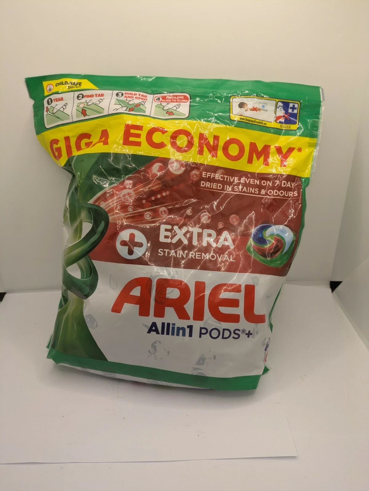 ariel-extra-60-dworcowa-26-bytom