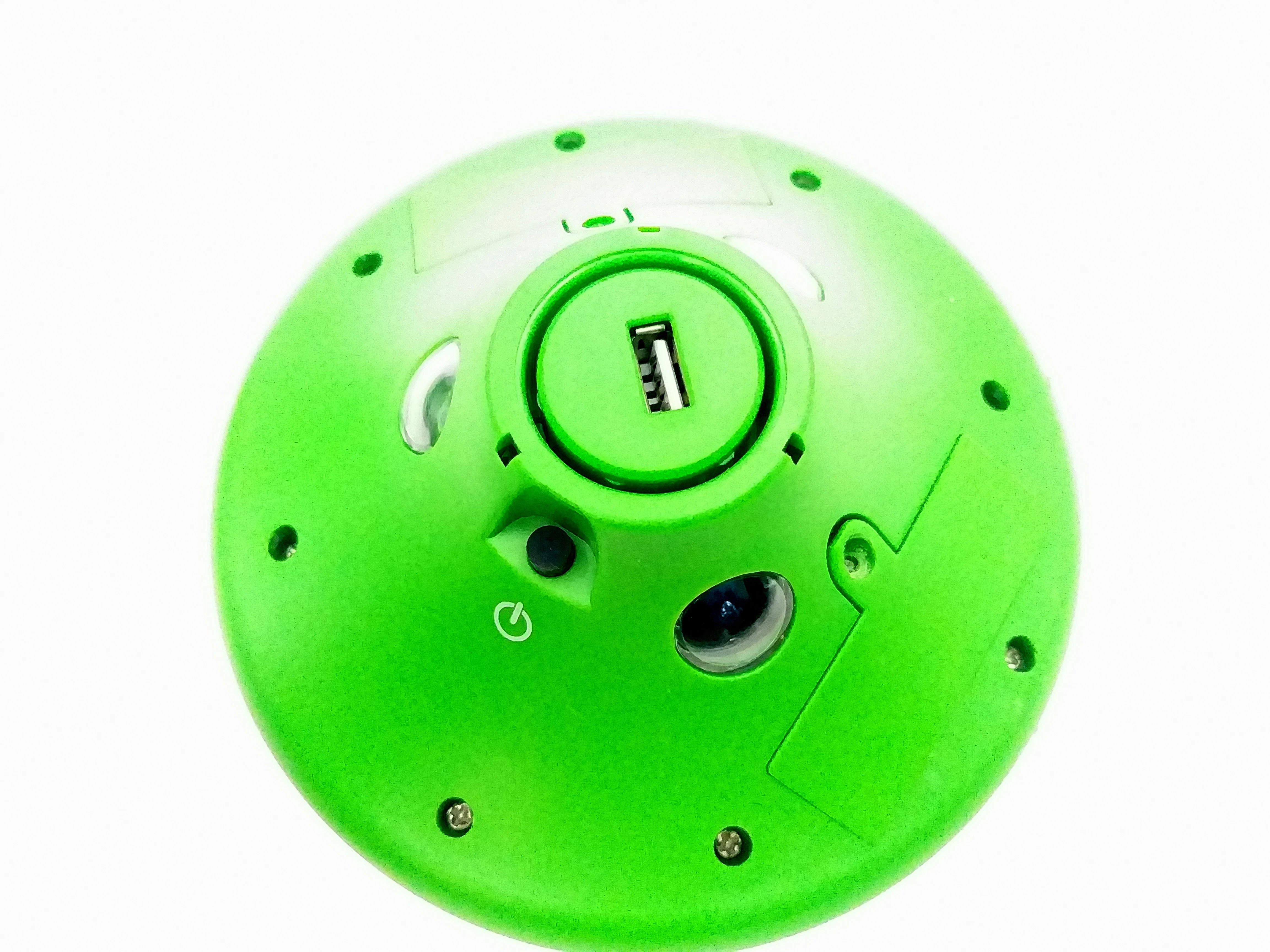 odstraszacz-zwierzat-hawk-ii-3szt-marka-248811-958954