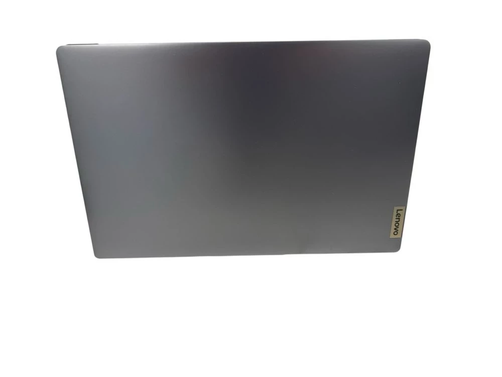 laptop-lenovo-ideapad-slim-3-i5-8512gb-ssd-seria-procesora-4366-20