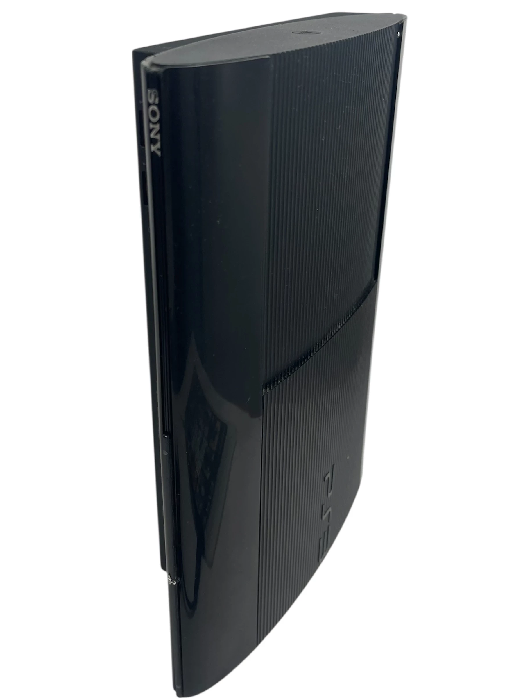 konsola-ps3-playstation-3-super-slim-500gb-dysk-gta-v-ean-gtin-711719448310