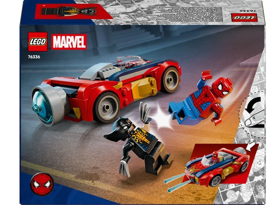 lego-marvel-76336-spider-man-w-samochodzie-kontra-wolverine-ean-gtin-5702018063194