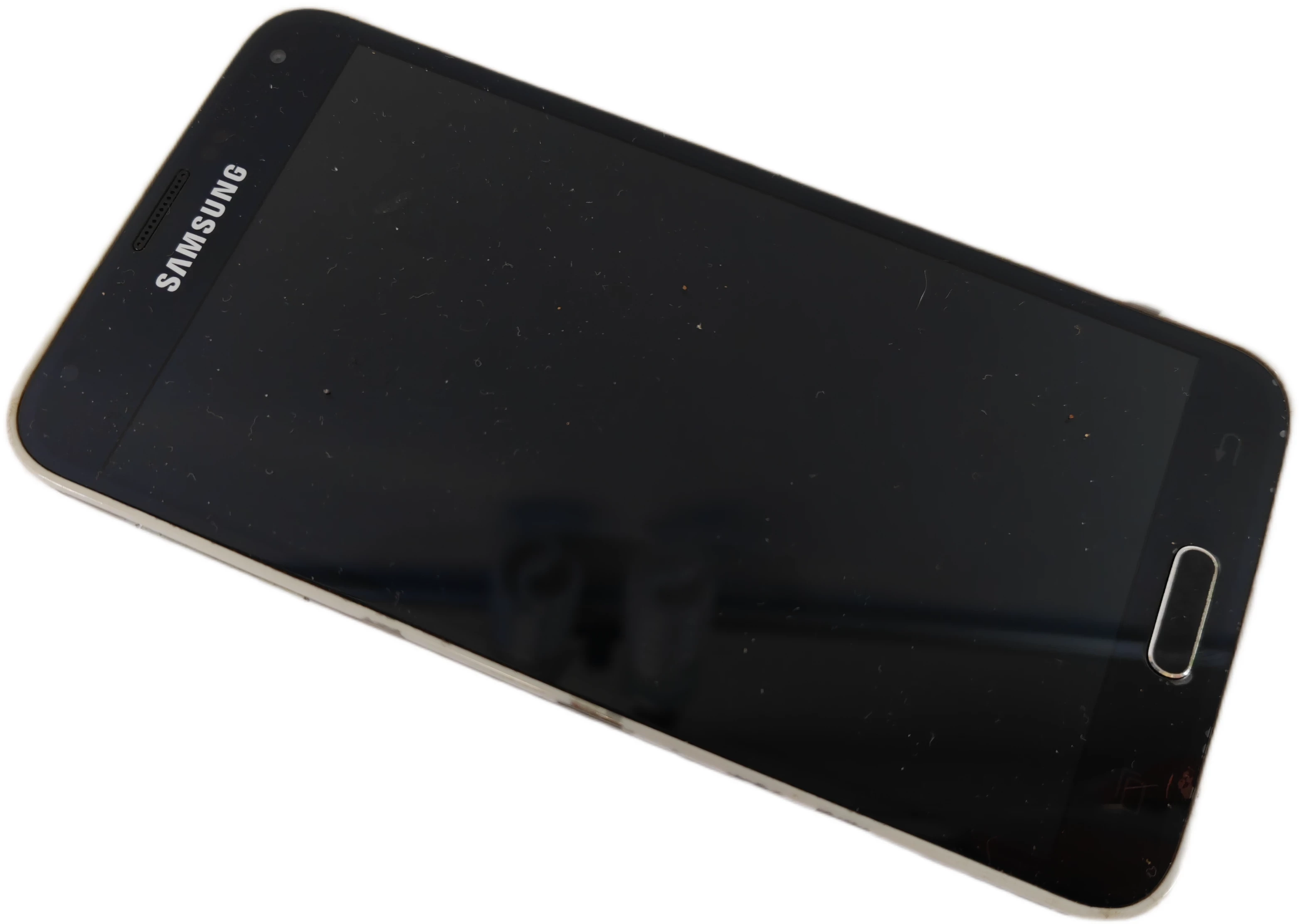 telefon-smartfon-samsung-galaxy-s5-2-gb-16-gb-4g-lte-czarny-galaxy-stan-11323-2