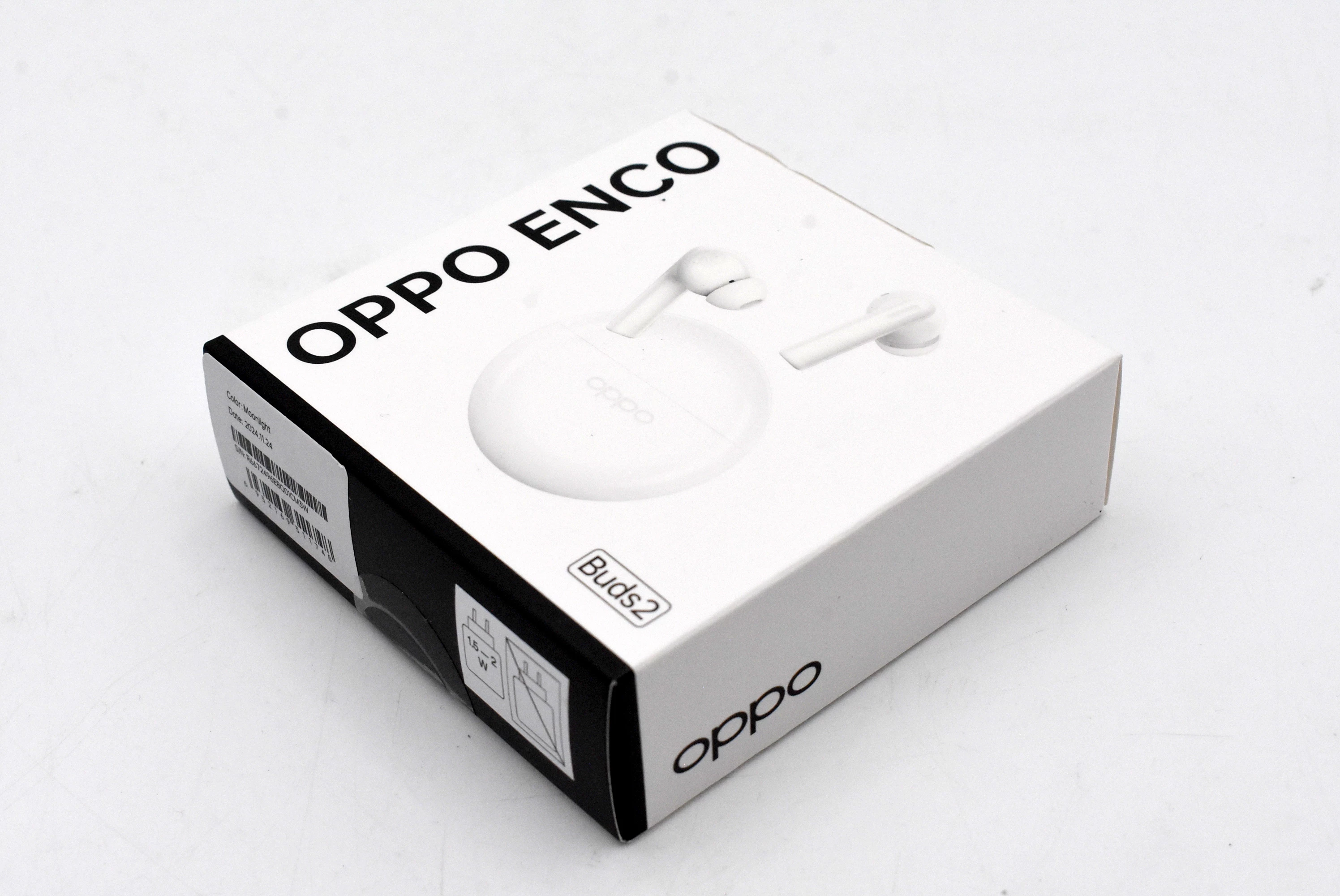 sluchawki-bezprzewodowe-douszne-oppo-enco-buds2-tws-bluetooth-kolor-dominujacy-129357-2