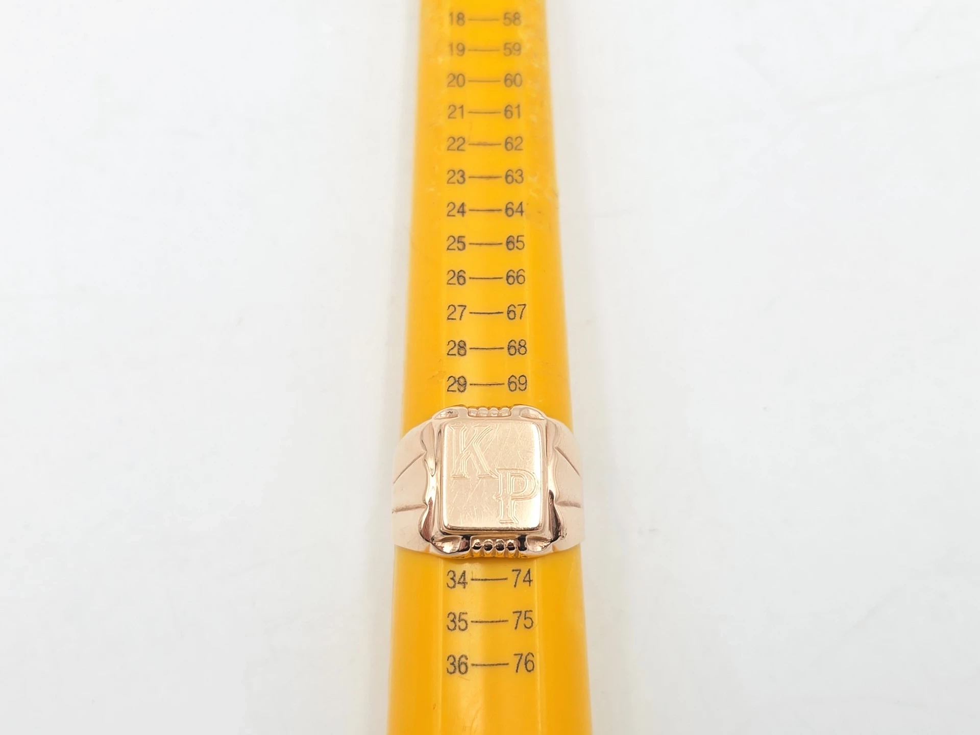 zloty-sygnet-585-r-32-waga-1067