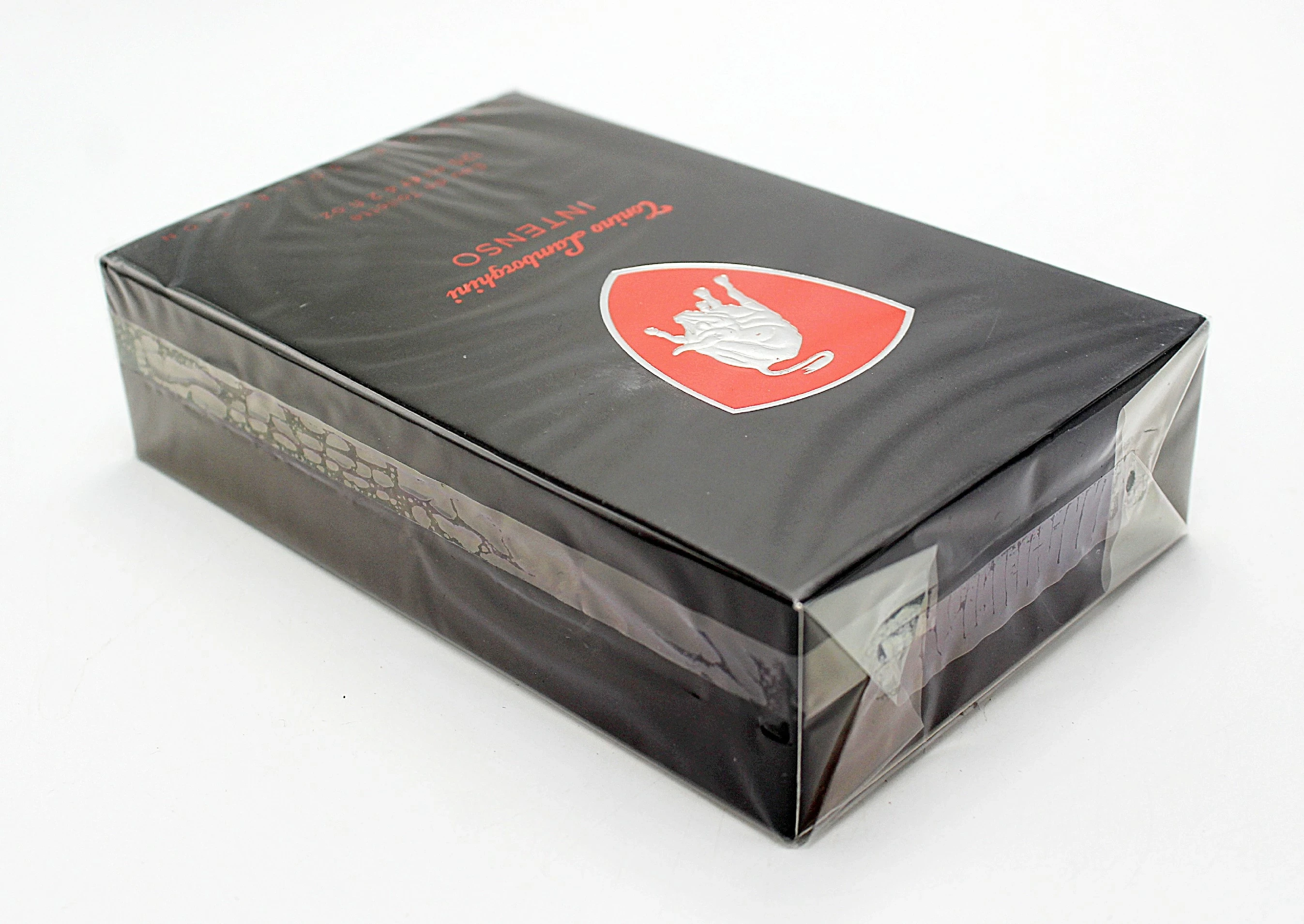 woda-toaletowa-dla-mezczyzn-tonino-lamborghini-intenso-125ml-marka-248811-1983236