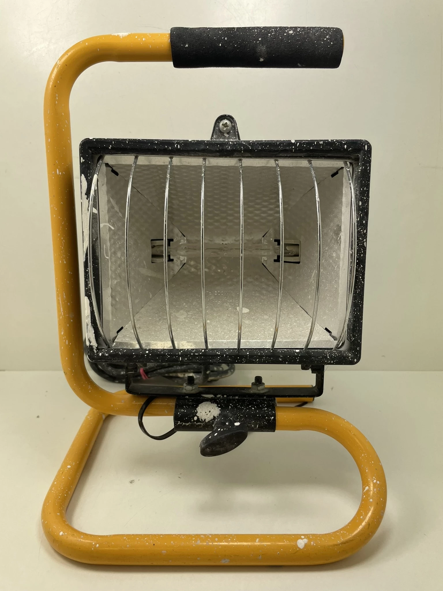 halogen-warsztatowy-500-w-wolska-89-warszawa