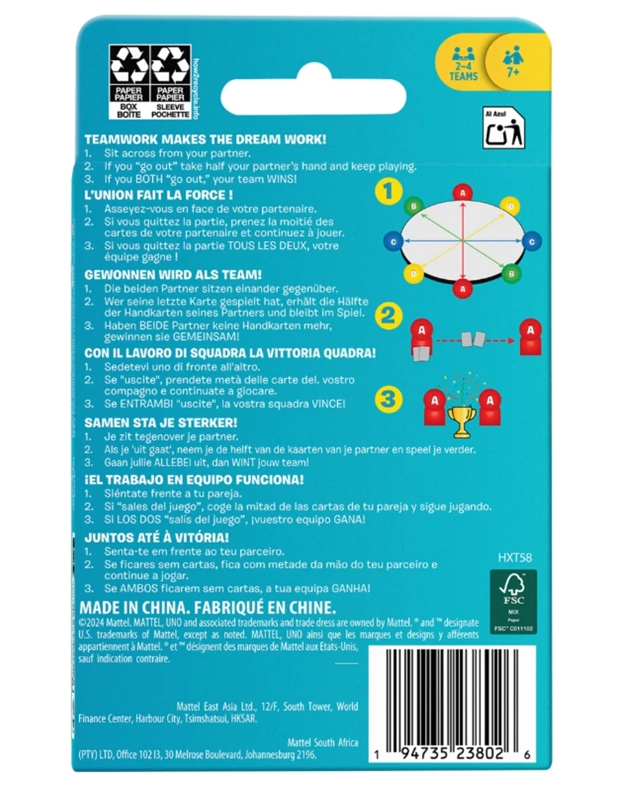 mattel-hxt58-uno-teams-mattel-stan-11323-1