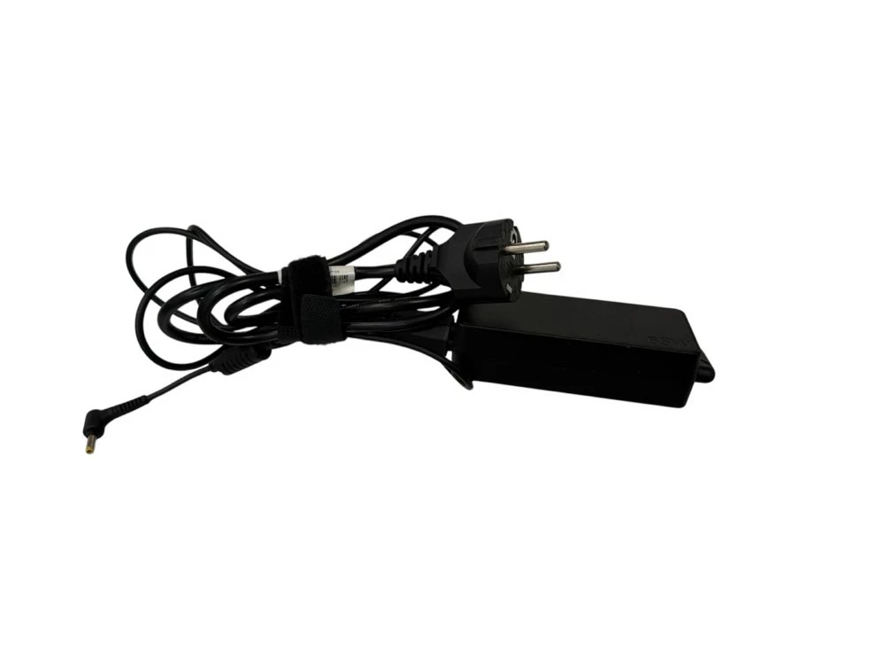 laptop-lenovo-ideapad-slim-3-i5-8512gb-ssd-rozdzielczosc-px-4474-211457