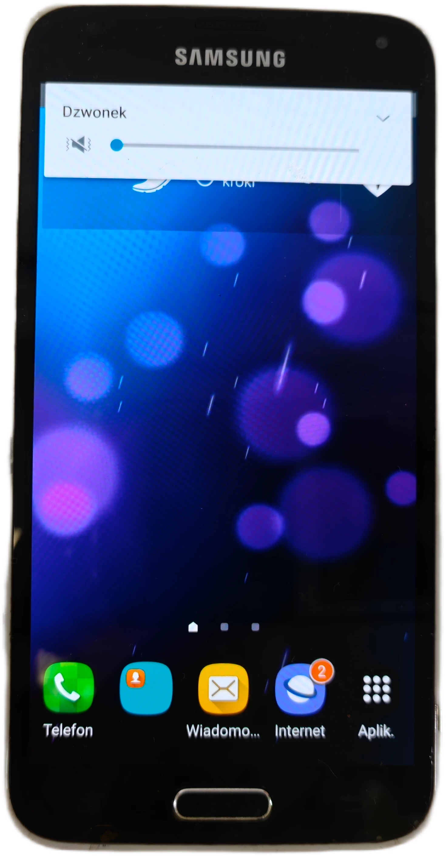 telefon-smartfon-samsung-galaxy-s5-2-gb-16-gb-4g-lte-czarny-galaxy-wbudowana-pamiec-202869-214201