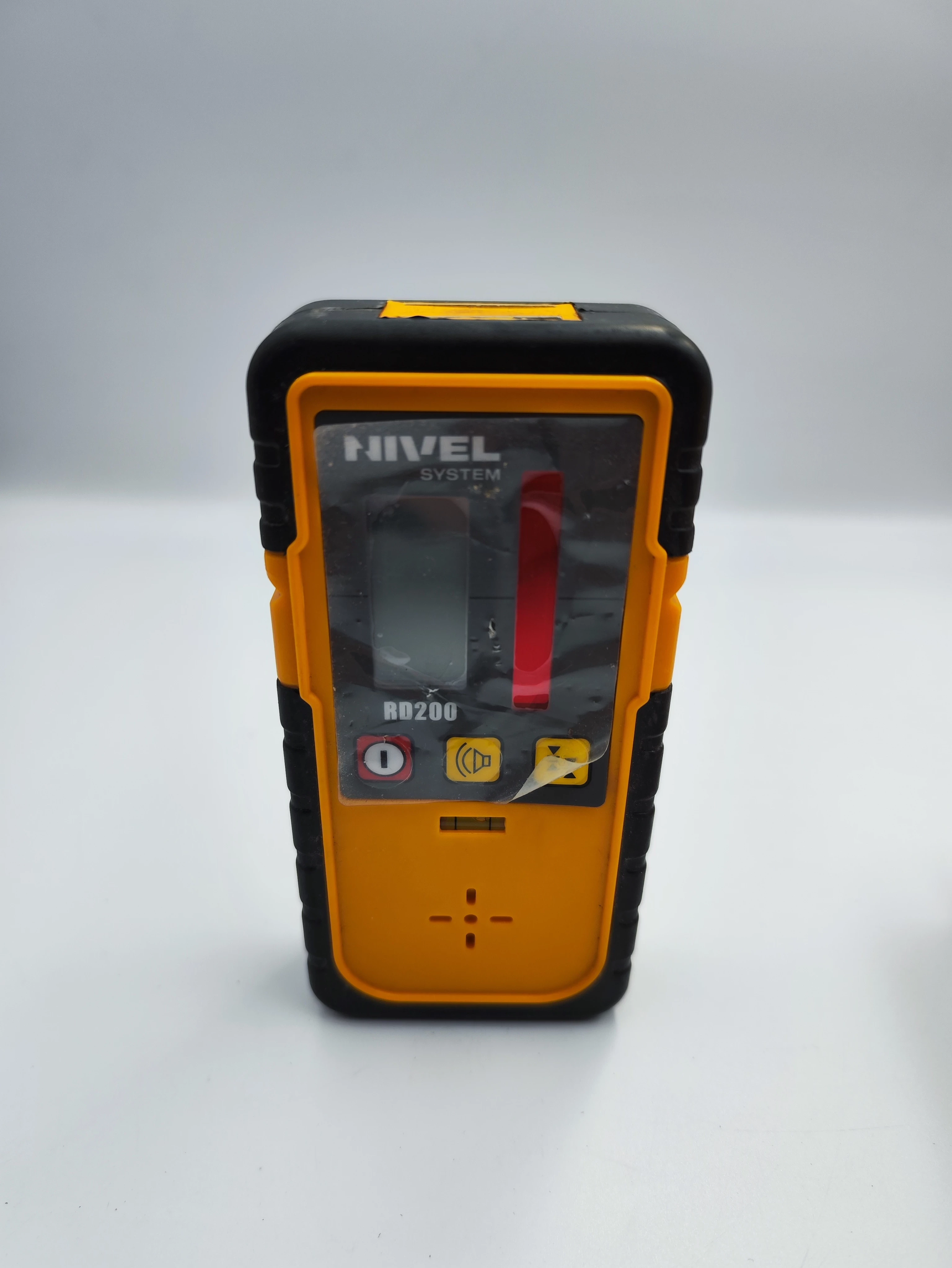 odbiornik-do-laserow-nivel-system-rd200-model-rd200