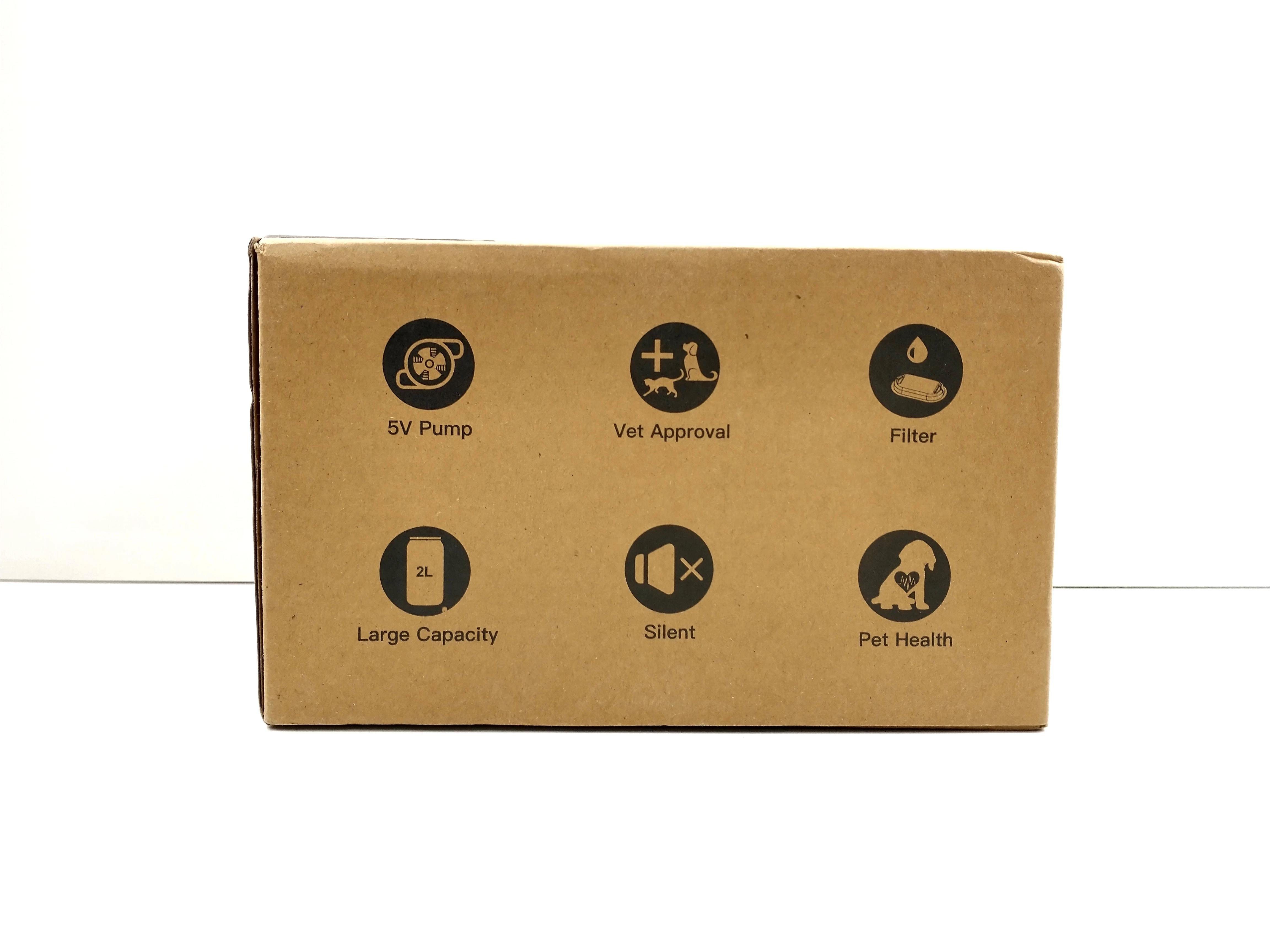 giotohun-pet-water-fountain-ean-gtin-6913663566414