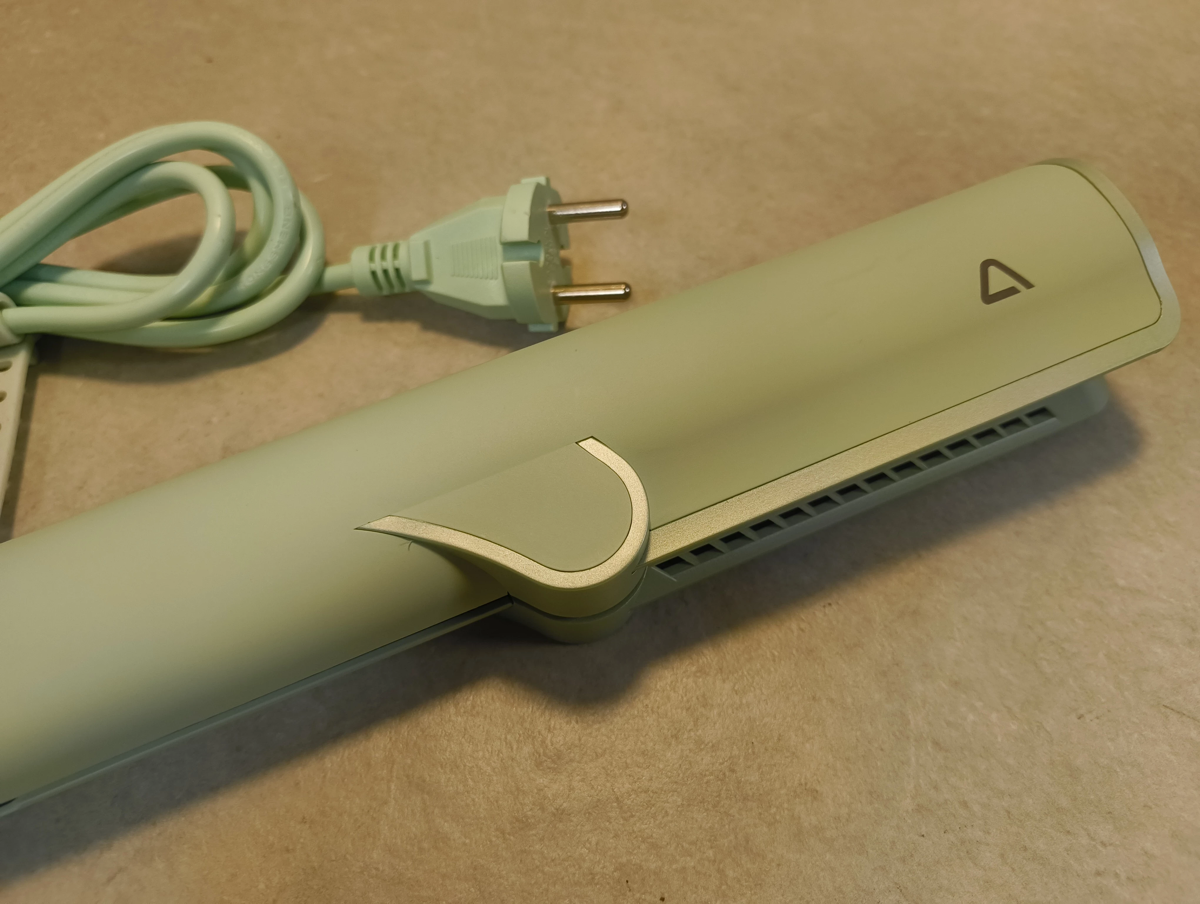 prostownica-powietrzna-ambiano-ahs-1-mietowa-ean-gtin-4068706846366