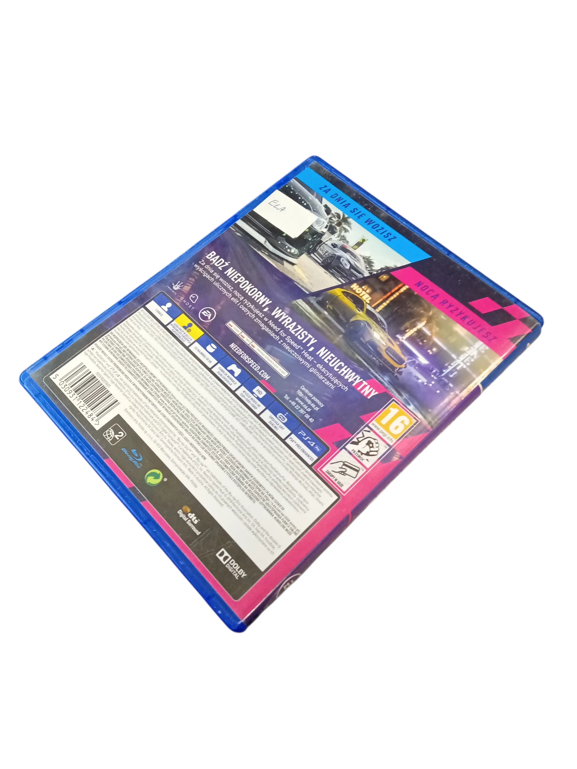 gra-ps4-gra-need-for-speed-heat-ps4-stan-11323-2