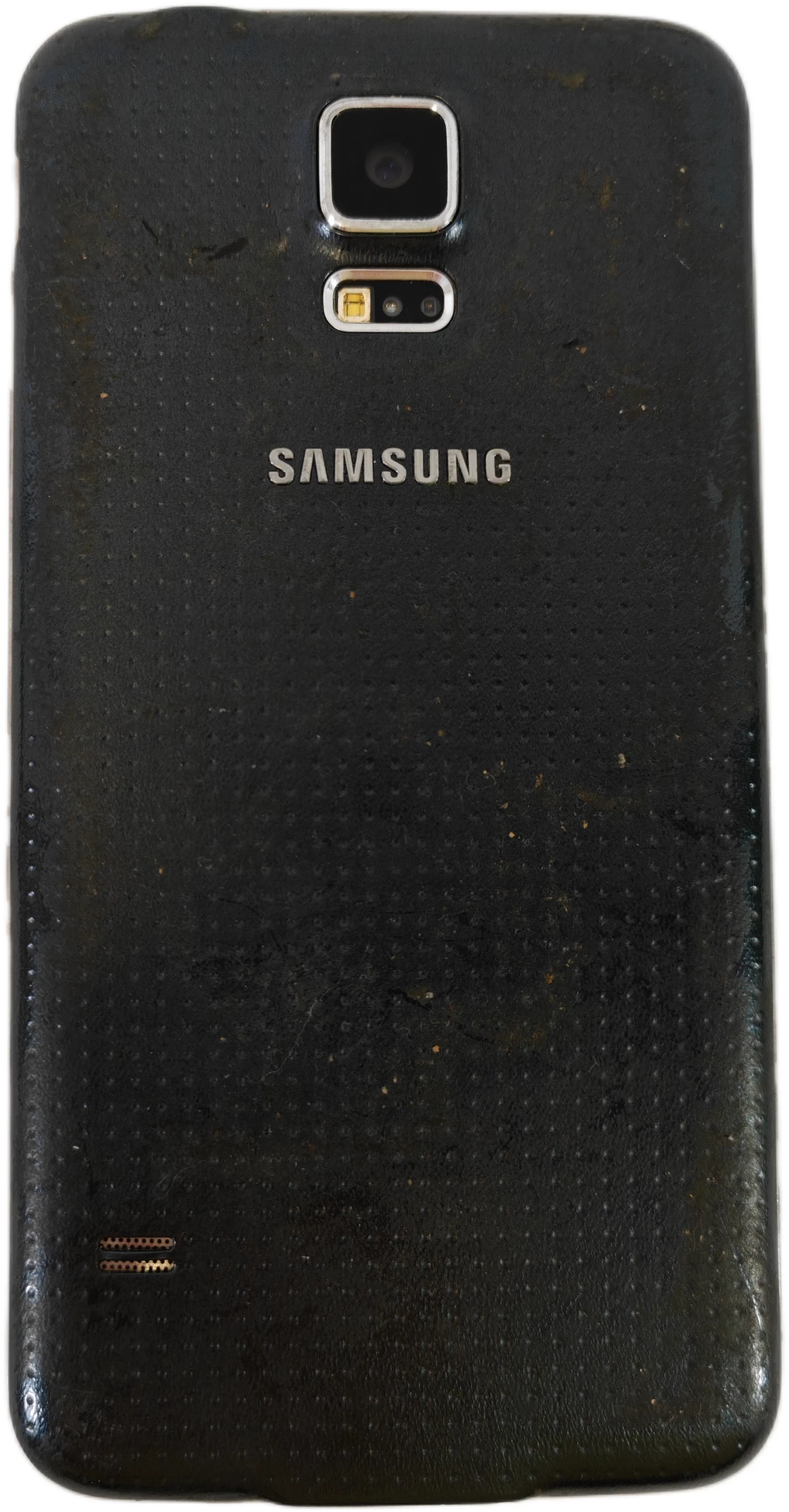 telefon-smartfon-samsung-galaxy-s5-2-gb-16-gb-4g-lte-czarny-galaxy-kod-producenta-sm-g900f