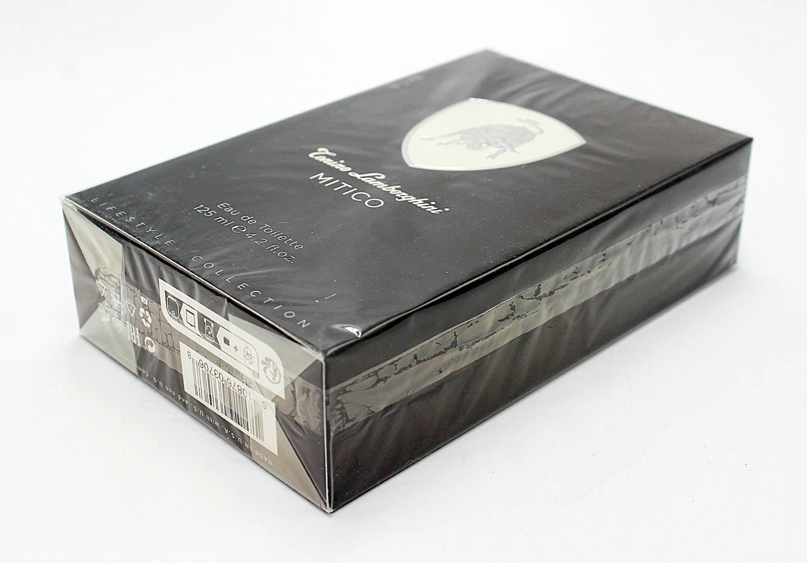 woda-toaletowa-dla-mezczyzn-tonino-lamborghini-mitico-125ml-marka-248811-1983236