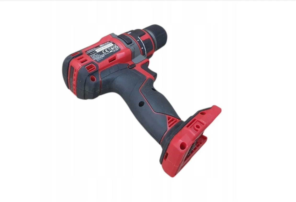 te-cd-1850-li-i-bl-solo-wiertarko-wkretarka-einhell-ean-gtin-4006825644265