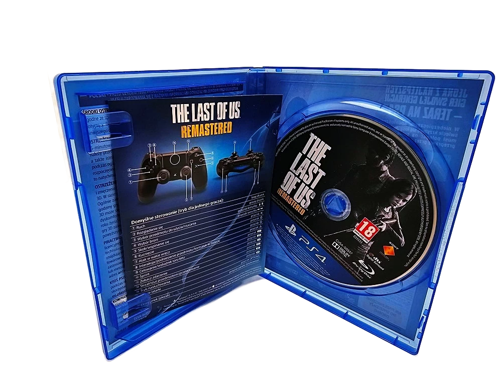 gra-na-ps4-the-last-of-as-remastered-ean-gtin-711719410874