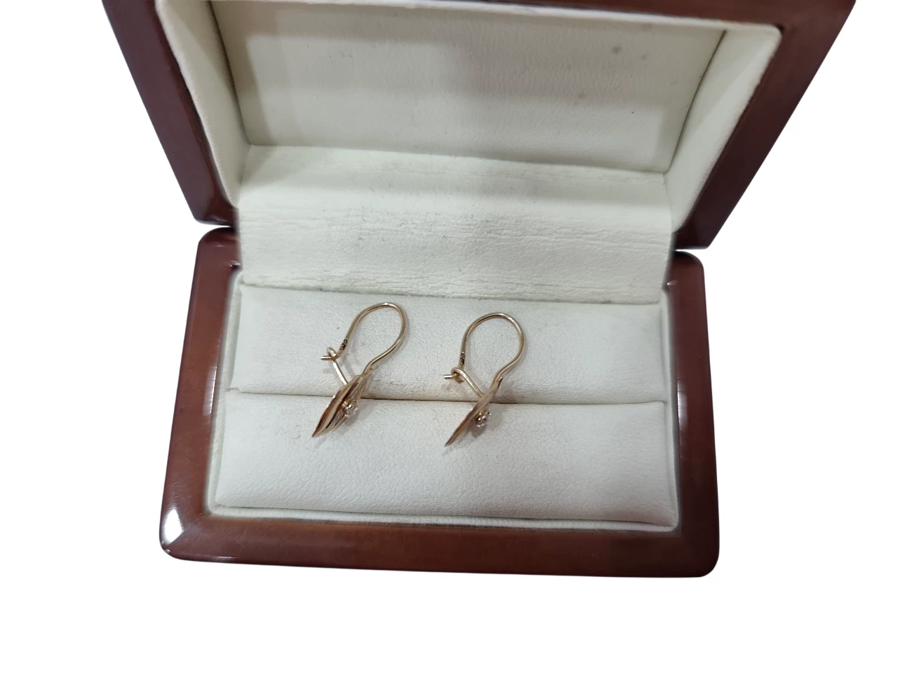 zlote-kolczyki-585-stan-11323-2