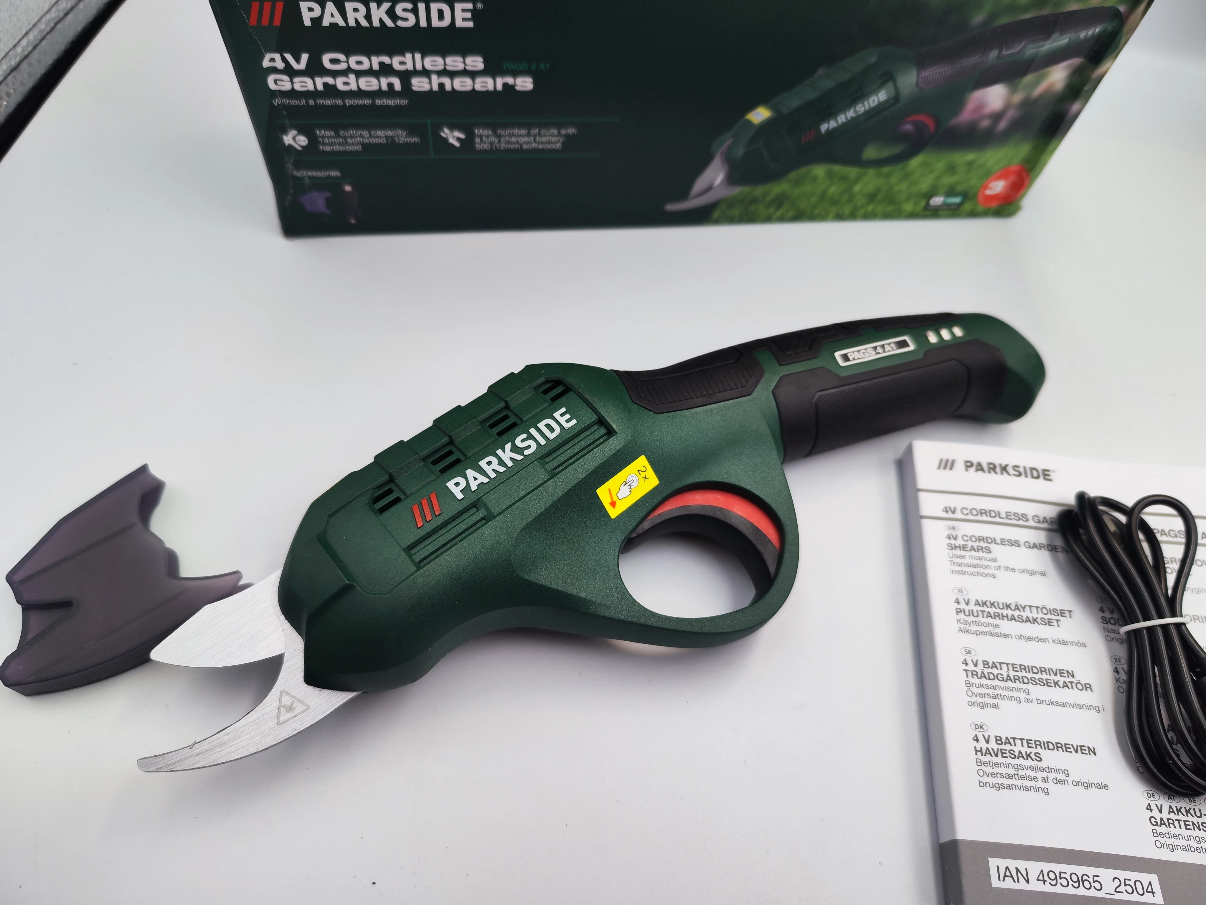 akumulatorowe-nozyce-ogrodowe-4-v-pags-4-a1-ean-gtin-4052916883235