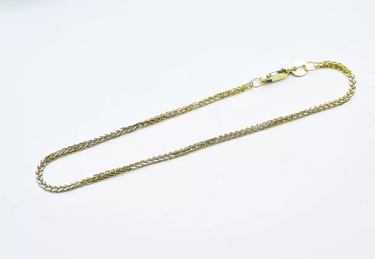 klasyczna-zlota-bransoletka-spiga-r1859k144-rodzaj-2205-2