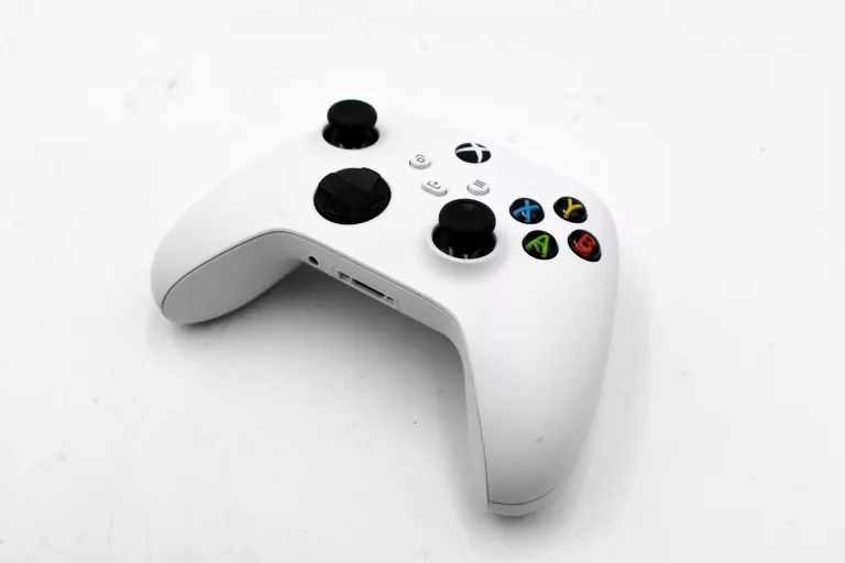 kontroler-pad-microsoft-bezprzewodowy-xbox-one-robot-white-kod-producenta-ep2-29920
