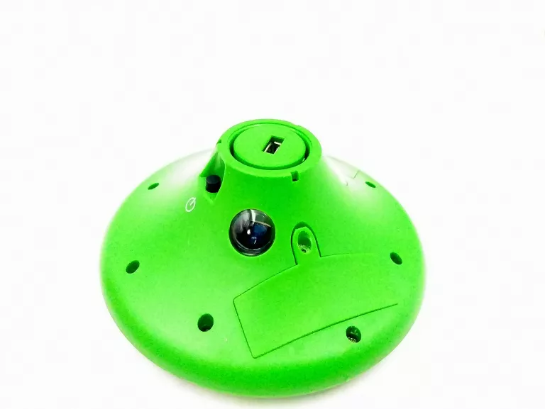 odstraszacz-zwierzat-hawk-ii-3szt-zastosowanie-przeciwko-236418-64