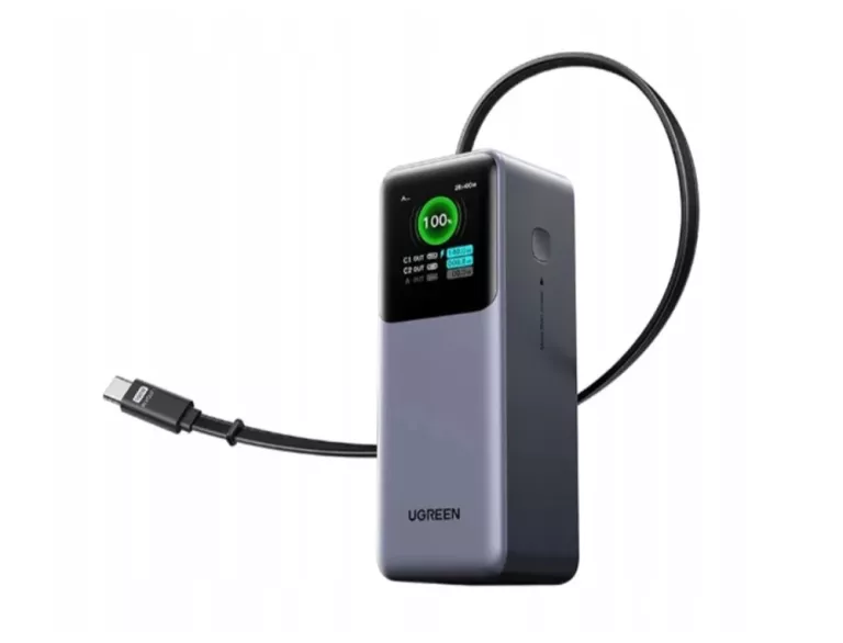 ugreen-powerbank-20000mah-165w-usbusb-c-zwijany-kabel-do-laptopatelefonu-kosciuszki-159-wroclaw-gracja