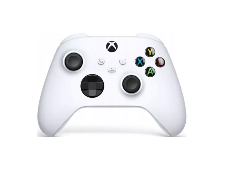kontroler-pad-microsoft-bezprzewodowy-xbox-one-robot-white-waga-produktu-z-opakowaniem-jednostkowym-0540