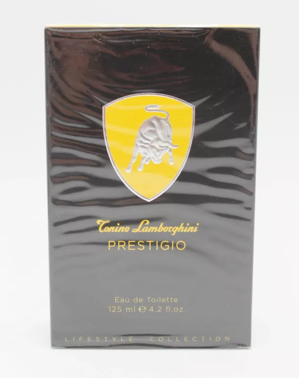 woda-toaletowa-dla-mezczyzn-tonino-lamborghini-prestigio-125ml-glogowska-160-poznan