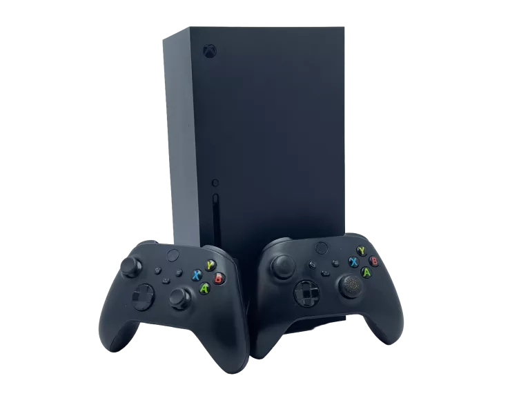 konsola-xbox-series-x-1-tb-wolnosci-239-zabrze-sj