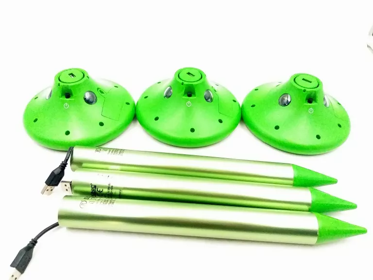 odstraszacz-zwierzat-hawk-ii-3szt-rodzaj-236414-400686